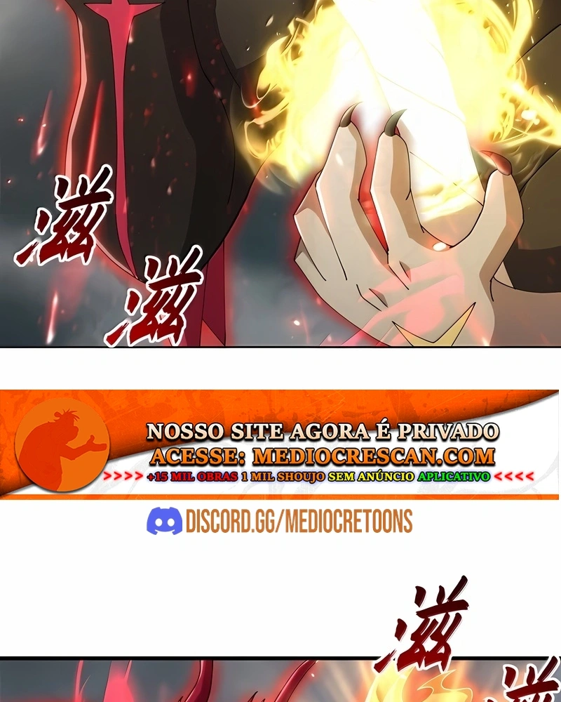 Astral Pet Store Capítulo 210 Página 59