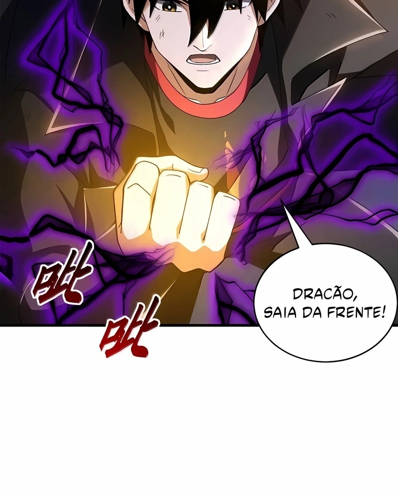 Astral Pet Store Capítulo 210 Página 65