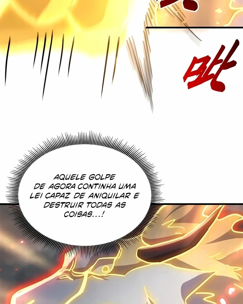 Astral Pet Store Capítulo 210 Página 69