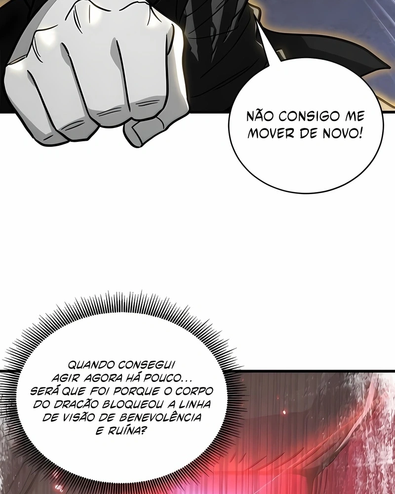 Astral Pet Store Capítulo 210 Página 72