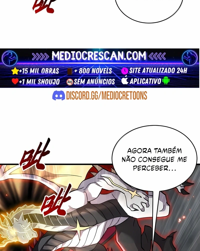 Astral Pet Store Capítulo 210 Página 75