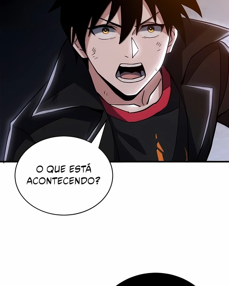 Astral Pet Store Capítulo 210 Página 80