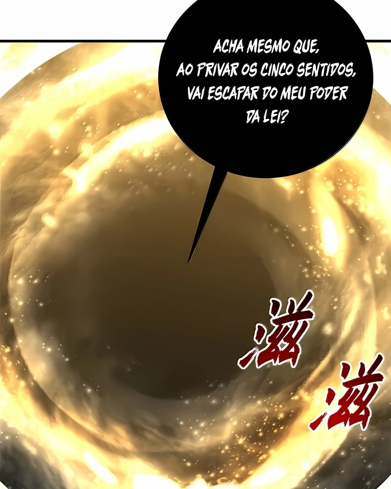Astral Pet Store Capítulo 210 Página 81