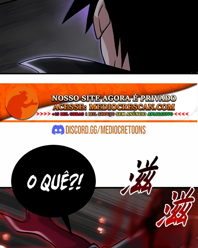 Astral Pet Store Capítulo 210 Página 88