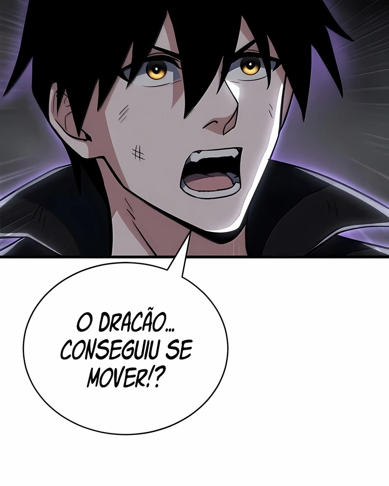 Astral Pet Store Capítulo 210 Página 91