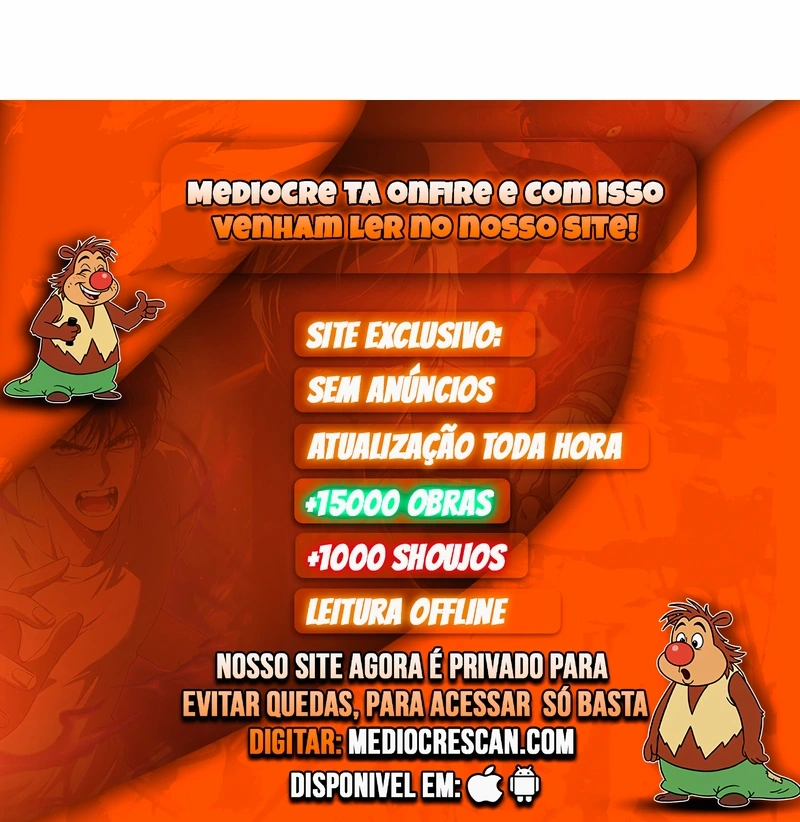 Astral Pet Store Capítulo 210 Página 92