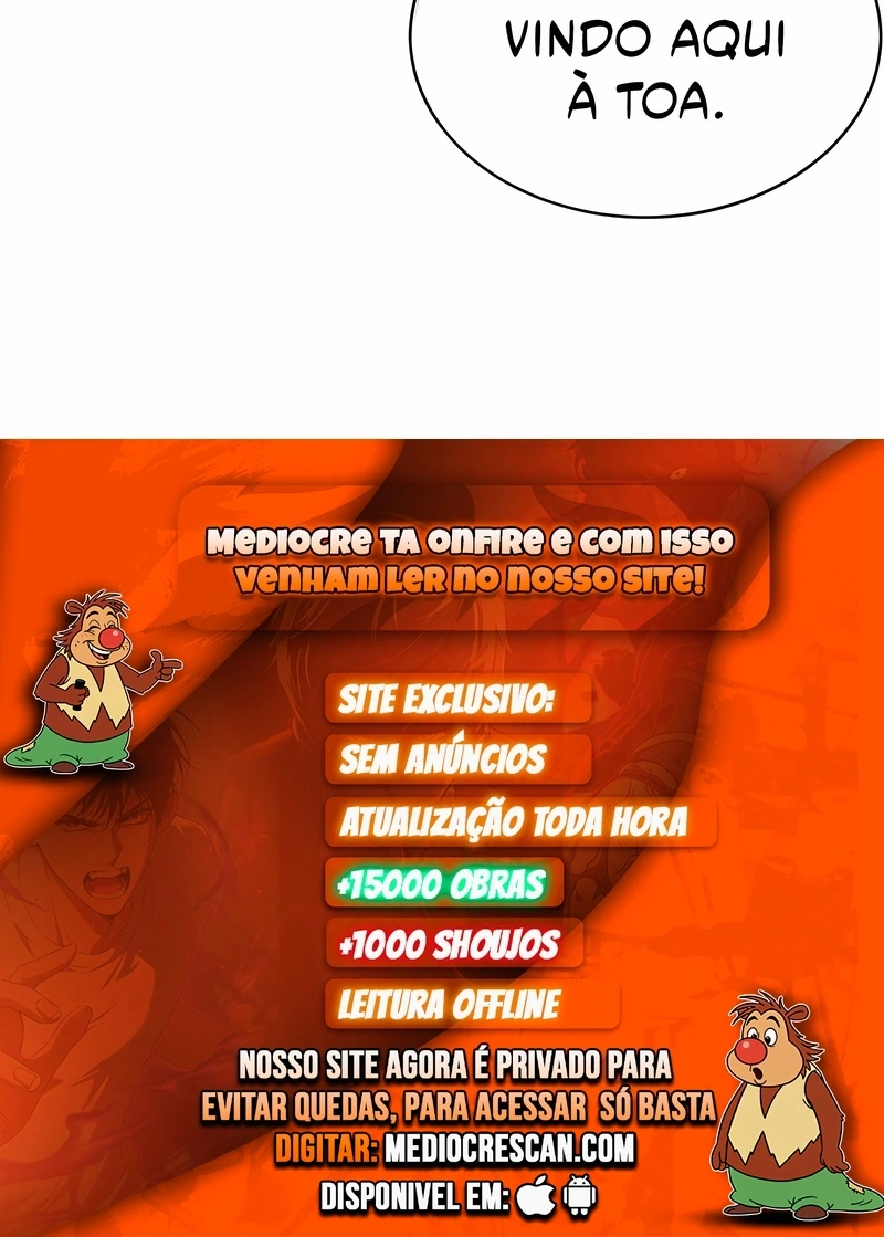Astral Pet Store Capítulo 211 Página 107