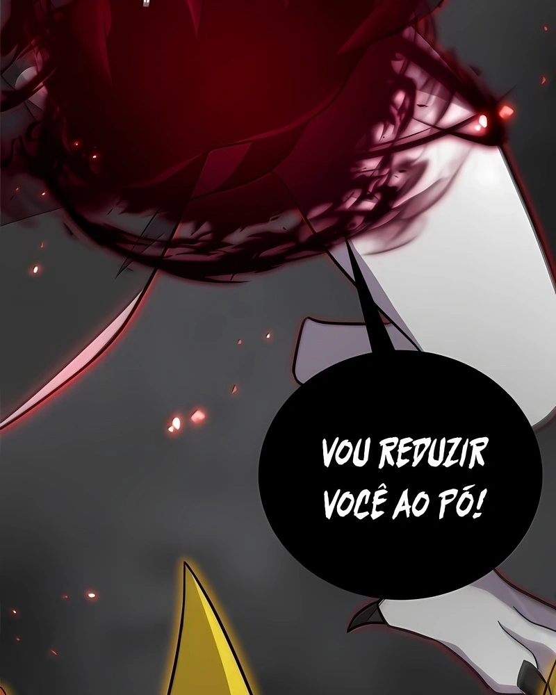 Astral Pet Store Capítulo 211 Página 11
