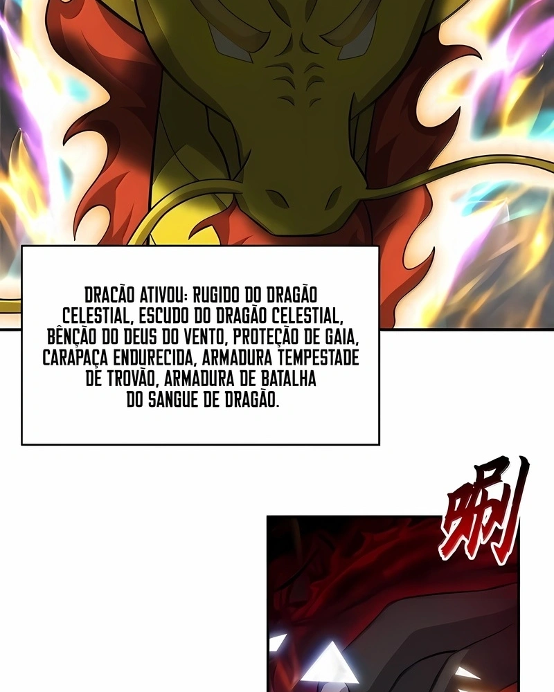Astral Pet Store Capítulo 211 Página 14