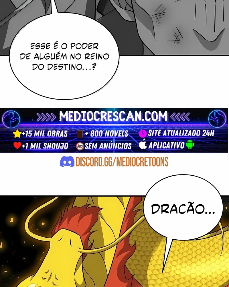 Astral Pet Store Capítulo 211 Página 20