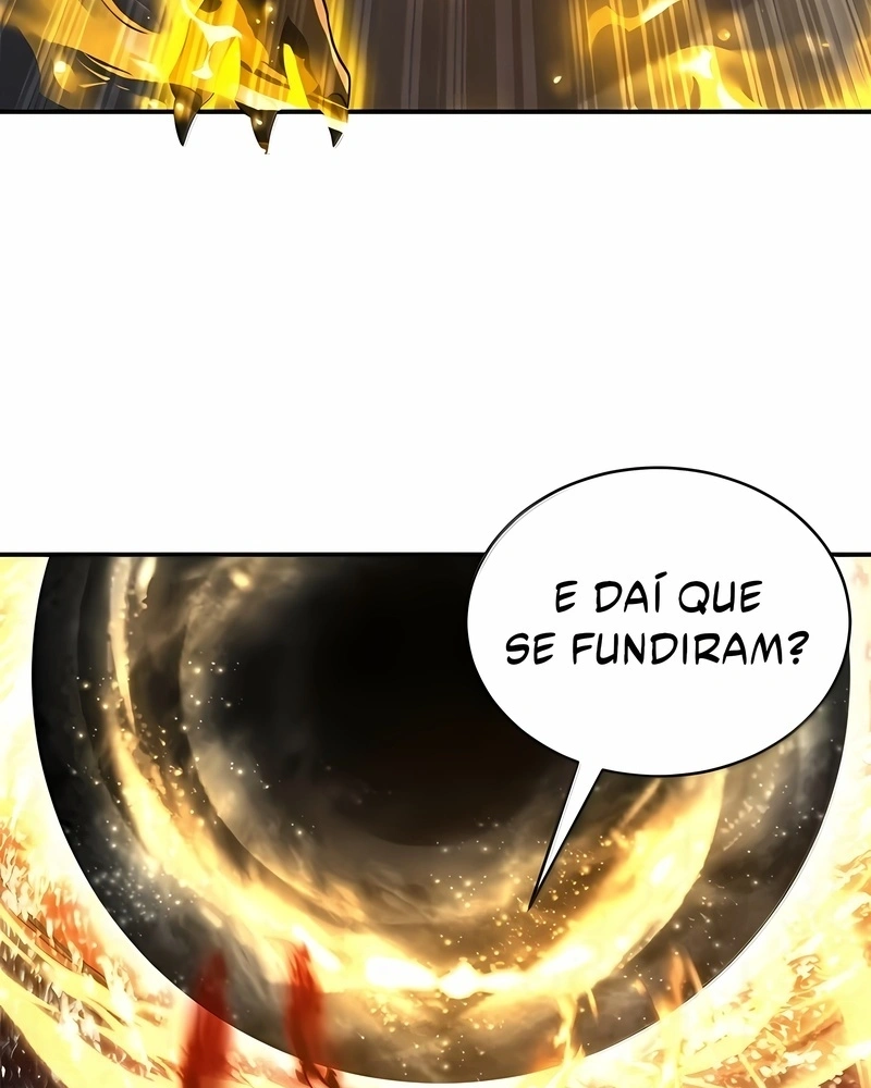 Astral Pet Store Capítulo 211 Página 25