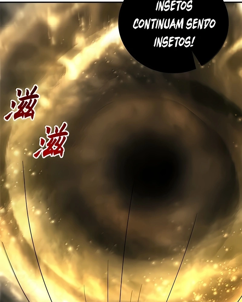 Astral Pet Store Capítulo 211 Página 27
