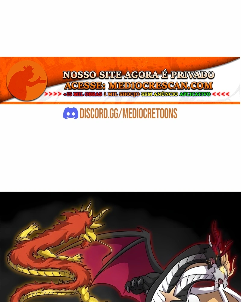Astral Pet Store Capítulo 211 Página 3