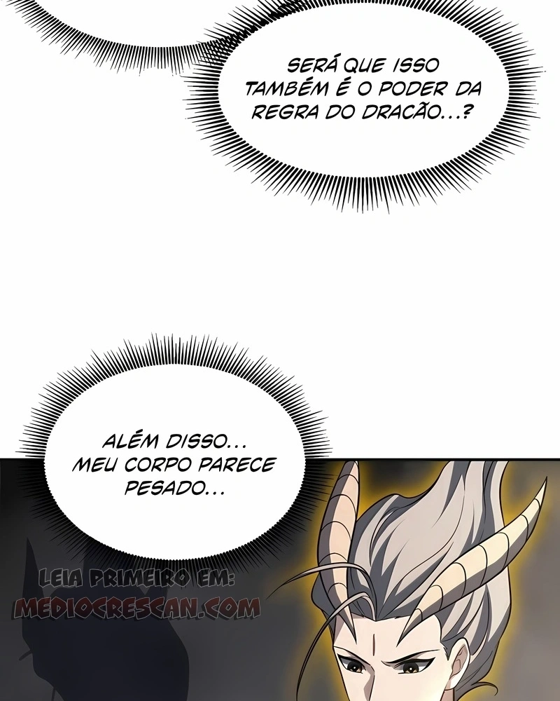 Astral Pet Store Capítulo 211 Página 32