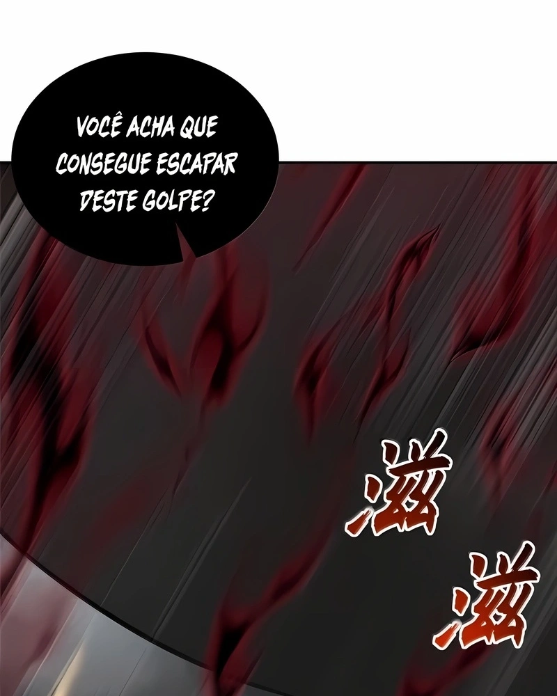 Astral Pet Store Capítulo 211 Página 41