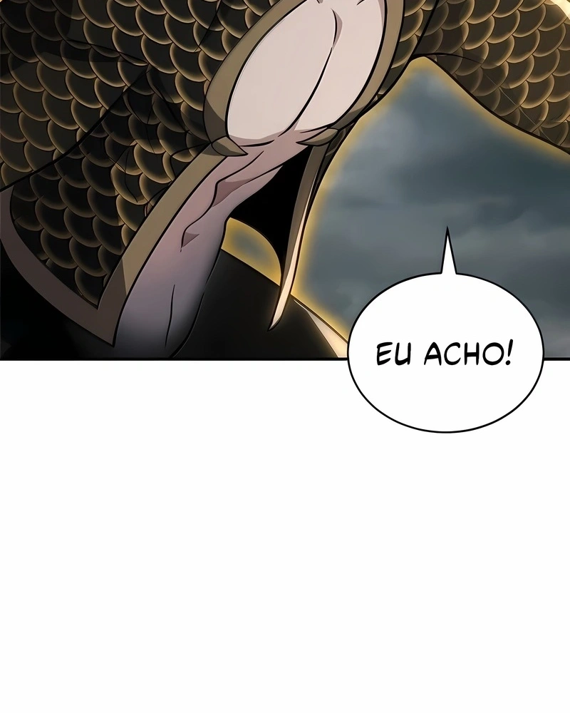 Astral Pet Store Capítulo 211 Página 52