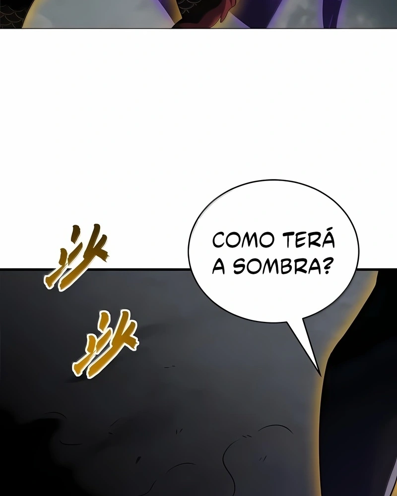 Astral Pet Store Capítulo 211 Página 58
