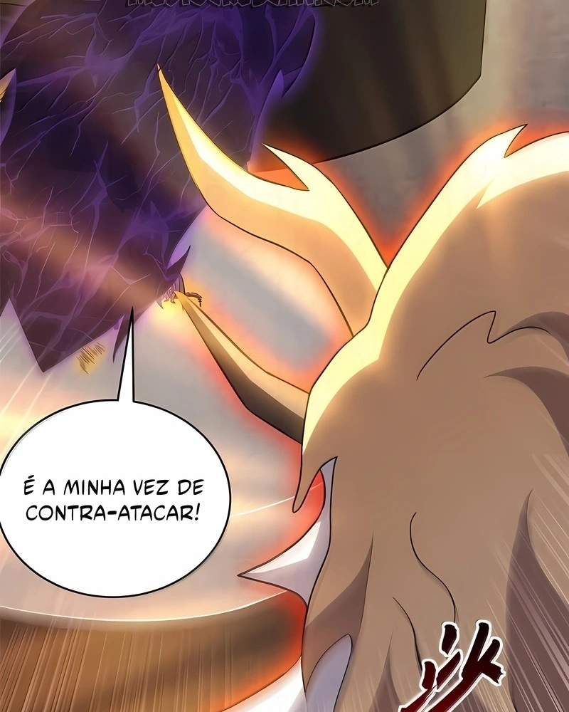 Astral Pet Store Capítulo 211 Página 62