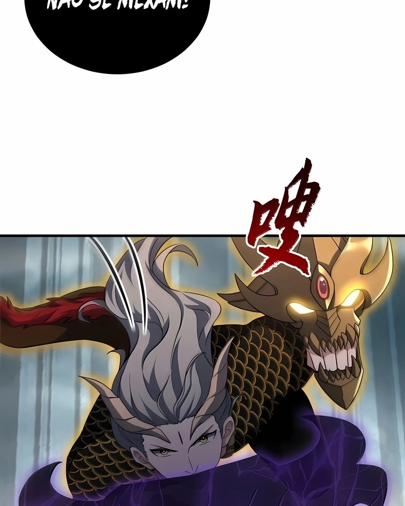 Astral Pet Store Capítulo 211 Página 69