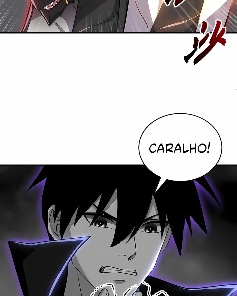 Astral Pet Store Capítulo 211 Página 7