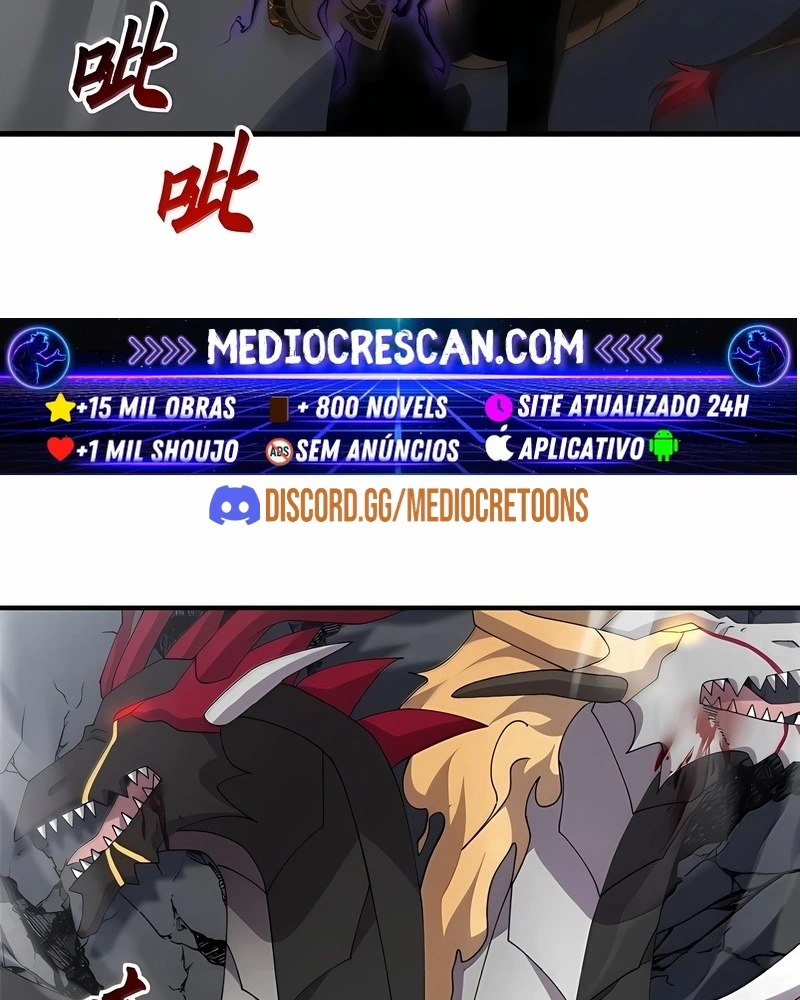 Astral Pet Store Capítulo 211 Página 75