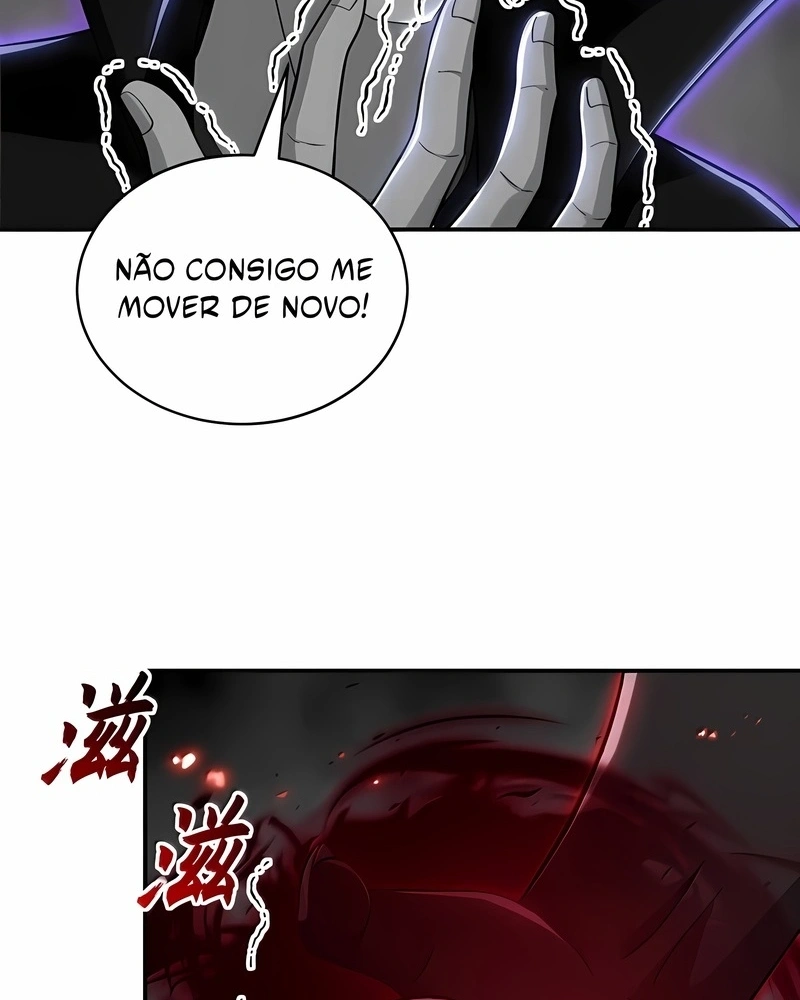 Astral Pet Store Capítulo 211 Página 8