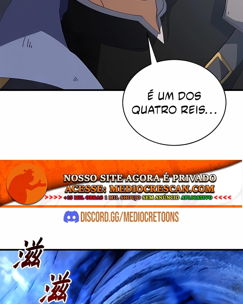 Astral Pet Store Capítulo 211 Página 88