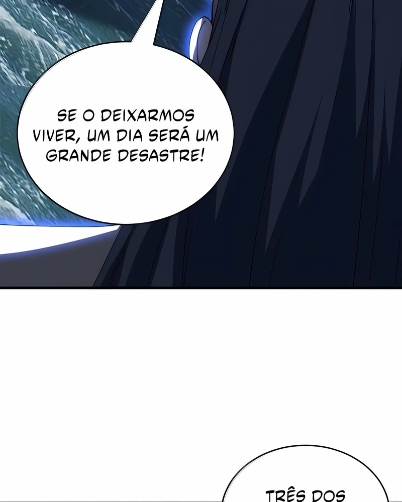 Astral Pet Store Capítulo 211 Página 97