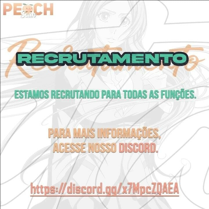 Astral Pet Store Capítulo 28 Página 13