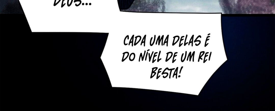 Astral Pet Store Capítulo 50 Página 14