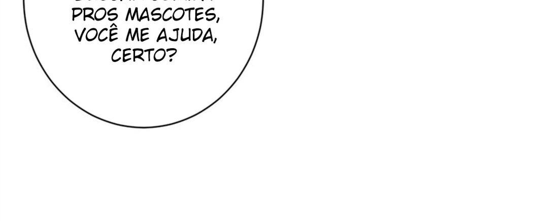 Astral Pet Store Capítulo 50 Página 6