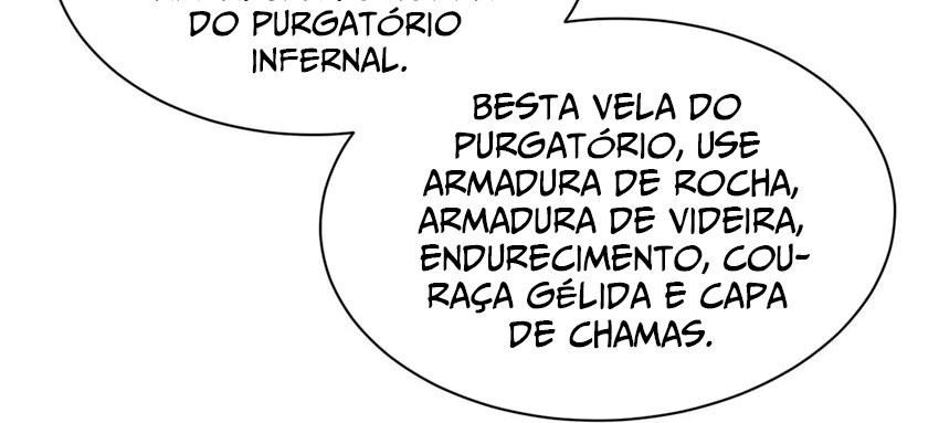 Astral Pet Store Capítulo 59 Página 4