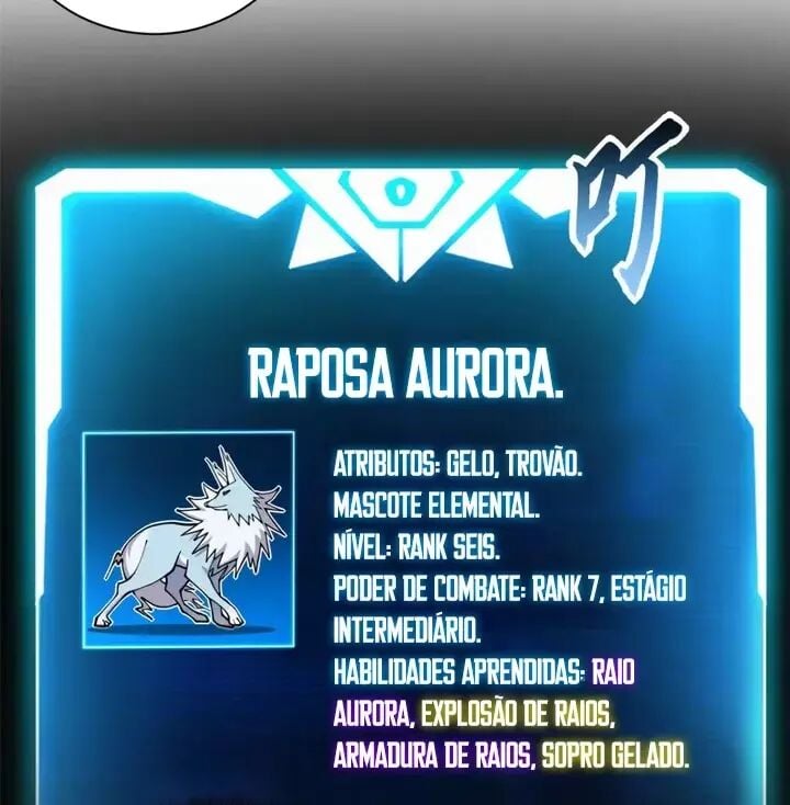 Astral Pet Store Capítulo 73 Página 3