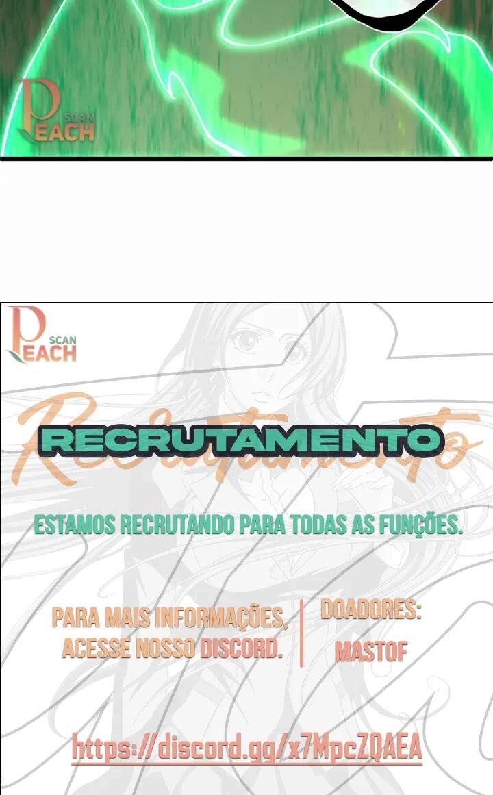 Astral Pet Store Capítulo 74 Página 14