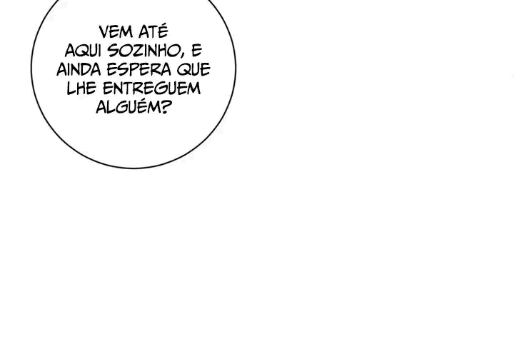 Astral Pet Store Capítulo 74 Página 8