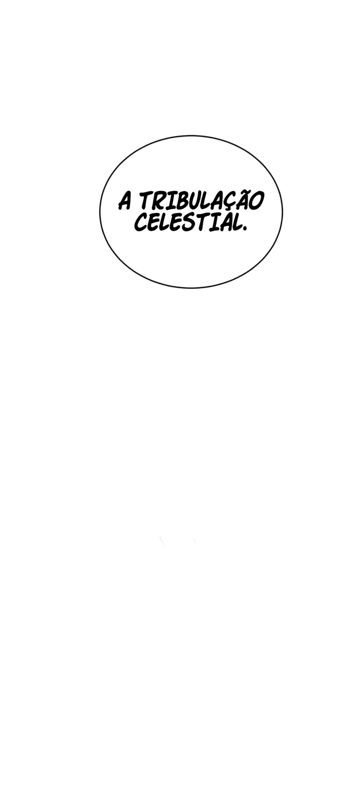 Astral Pet Store Capítulo 86 Página 14