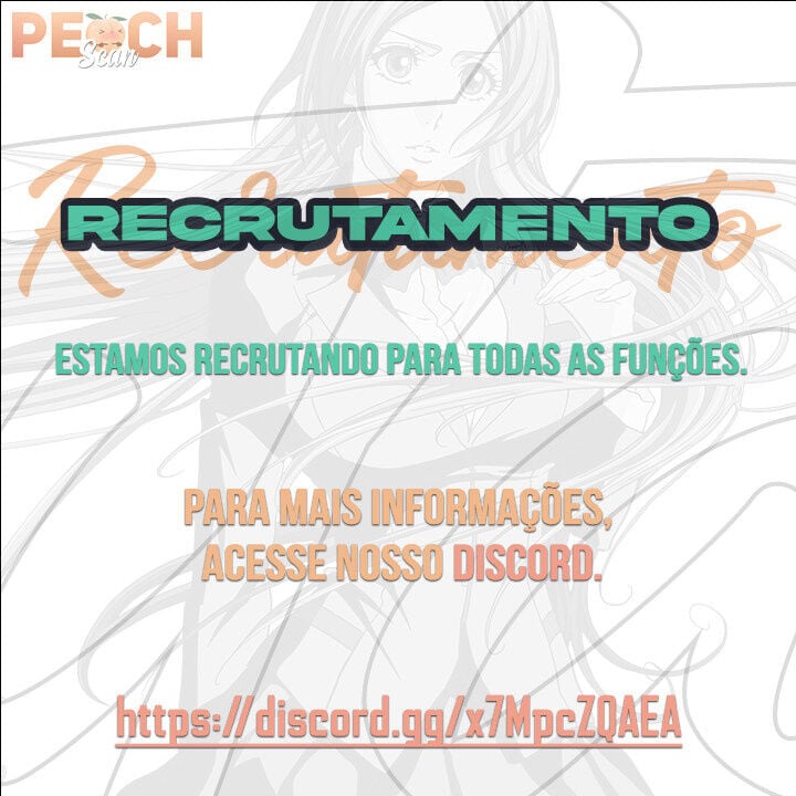 Astral Pet Store Capítulo 9 Página 21
