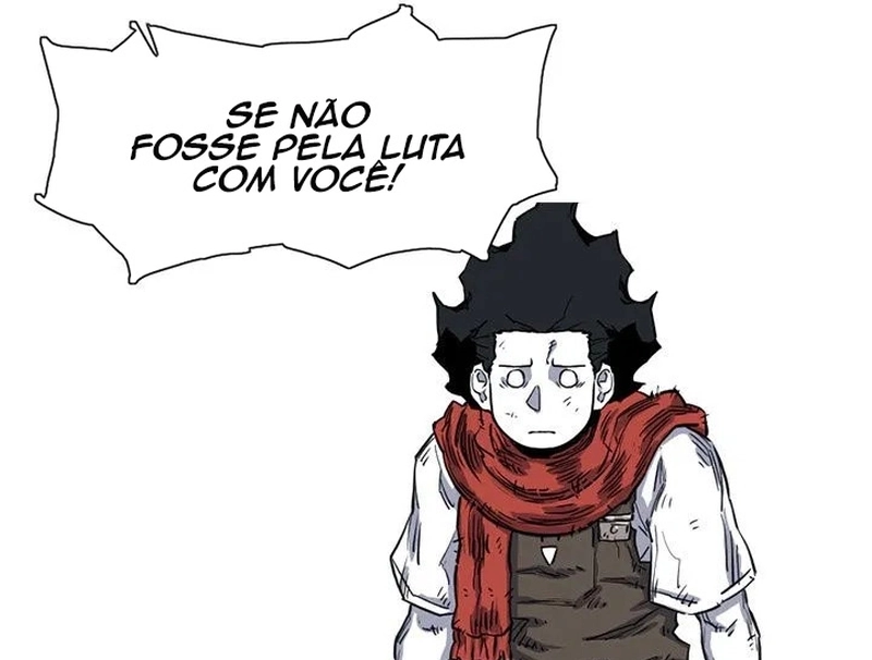 Asura Capítulo 13 Página 5