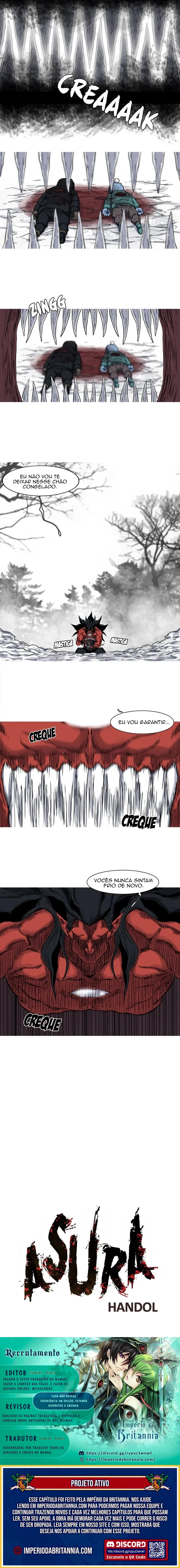 Asura Capítulo 13 Página 7