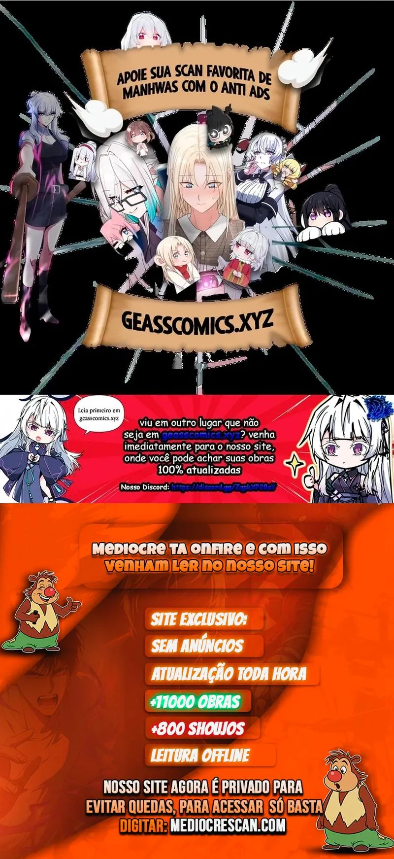 Asura Capítulo 22 Página 6