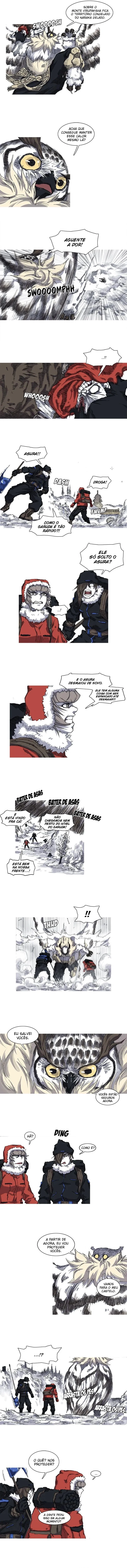 Asura Capítulo 28 Página 4