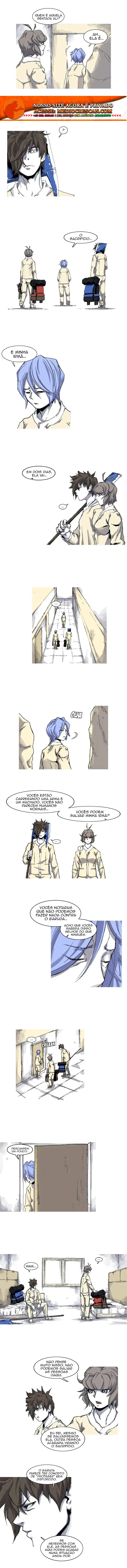 Asura Capítulo 30 Página 2