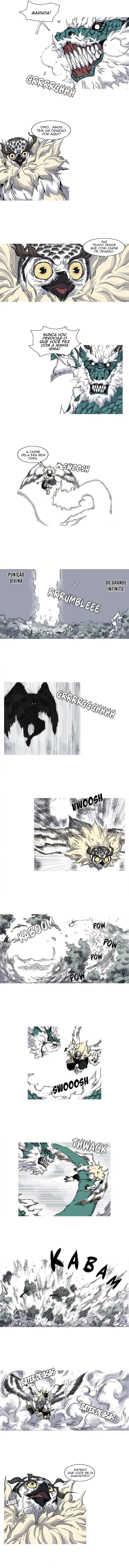 Asura Capítulo 31 Página 5