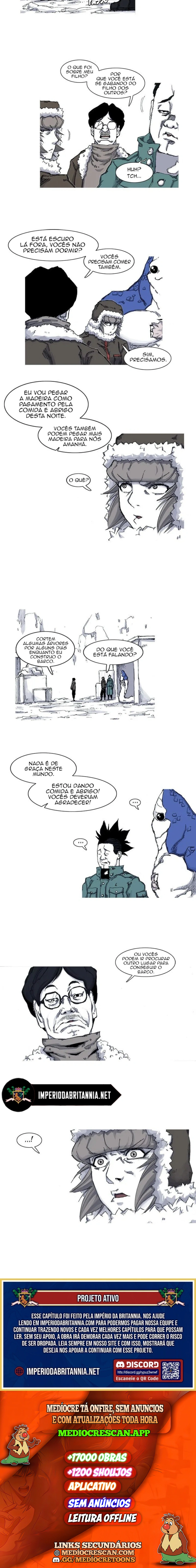 Asura Capítulo 48 Página 13