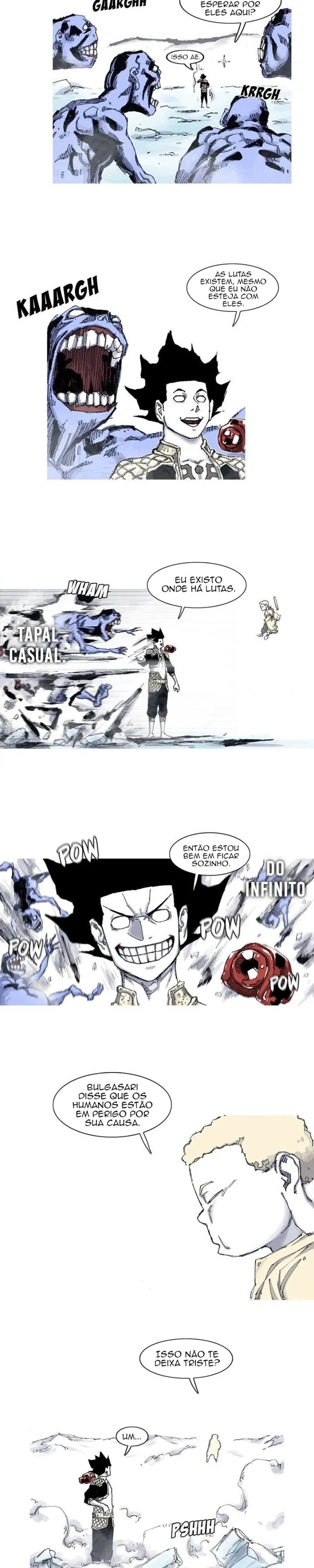 Asura Capítulo 56 Página 10