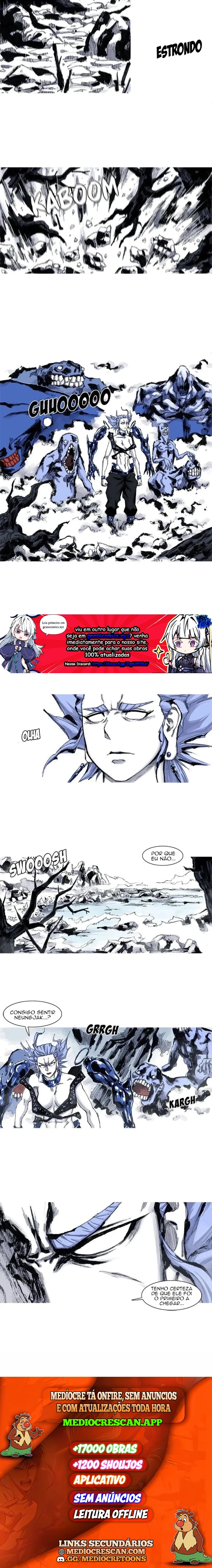Asura Capítulo 56 Página 13