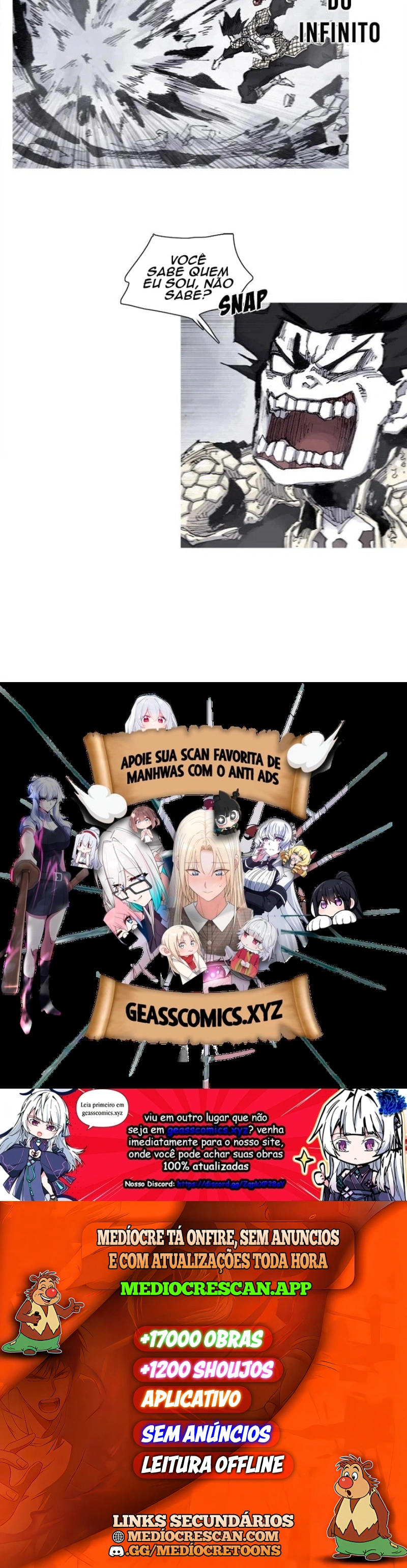 Asura Capítulo 60 Página 13