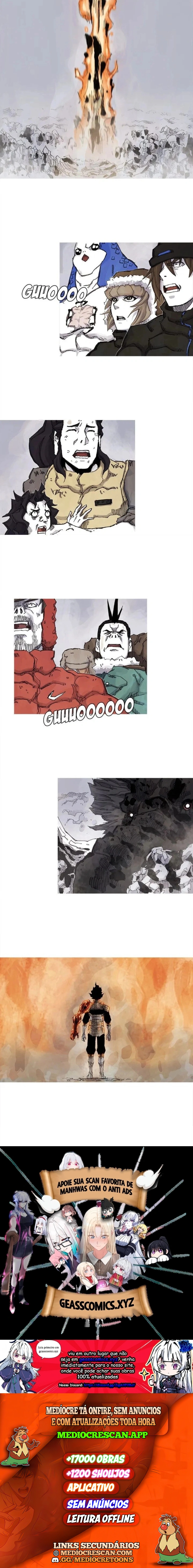 Asura Capítulo 61 Página 13