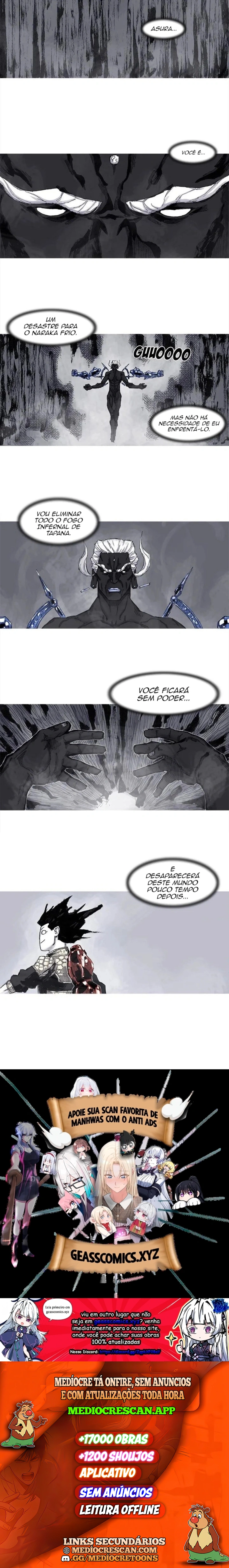 Asura Capítulo 62 Página 13