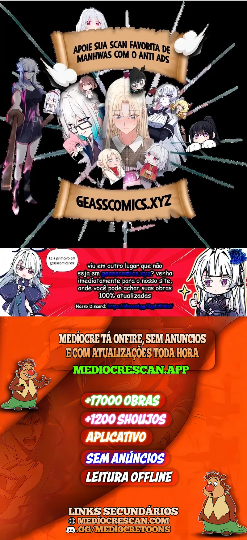 Asura Capítulo 75 Página 12